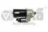 <strong>Стартер Bosch vika VIKA 99111635101 (фото 1)</strong>