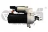 <strong>Стартер Bosch VIKA 99111635401 (фото 1)</strong>