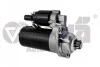 <strong>Стартер Bosch VIKA 99111635601 (фото 1)</strong>