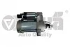 <strong>Стартер DENSO VIKA 99111635801 (фото 1)</strong>