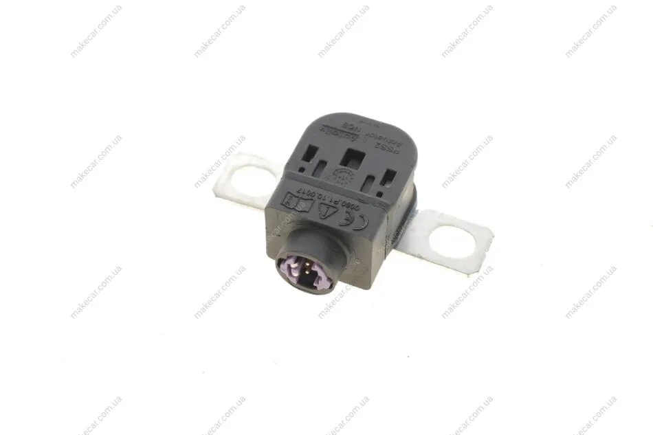 <strong>Предохранитель аккумулятора VW Touareg (7P5, 7P6) (10-) vika VIKA 99151590501 (фото 1)</strong>