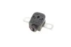 <strong>Предохранитель аккумулятора VW Touareg (7P5, 7P6) (10-) vika VIKA 99151590501 (фото 1)</strong>