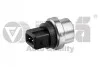 <strong>Датчик температури VW Caddy (82-92),Golf (82-93,92-97),Passat (80-88,88-96),T4 (90-03) VIKA 99190078801 (фото 1)</strong>