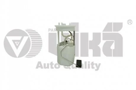 Насос паливний для Volkswagen, Skoda VIKA 99190579901 фото товару