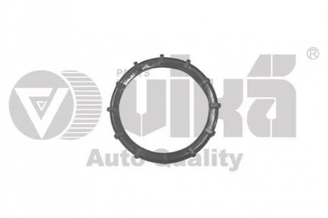 Кільце для Volkswagen, Audi VIKA 99190620001 фото товару
