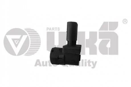 Датчик пройденого шляху для Volkswagen, Seat, Skoda, Audi VIKA 99190639901 фото товару