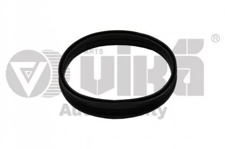 Кільце ущільнююче для Alfa Romeo, Mazda, Opel, Mitsubishi, Honda VIKA 99191088401 фото товару