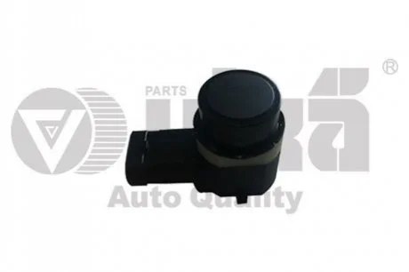 Датчик парктроніка передній для Volkswagen, Audi, Skoda, Volvo, KIA VIKA 99191294001 фото товару