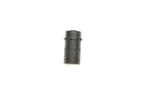 Датчик парктроніка для Volkswagen, Seat VIKA 99191294301 фото товару