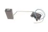 <strong>Датчик рівня палива Skoda Octavia (04-13,14-)/VW Caddy (09-), Golf (06-14), Jetta (06-) / Seat Leon (06-10), Toledo (05-09) VIKA 99191350301 (фото 3)</strong>
