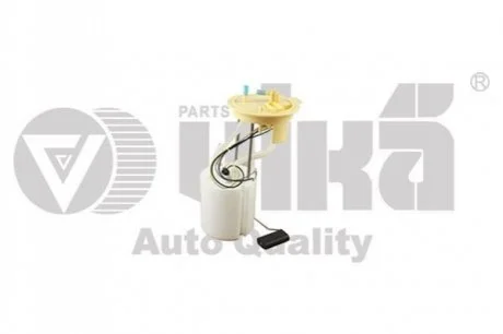 Модуль подачі палива з корпусом для Volkswagen VIKA 99191463901 фото товару