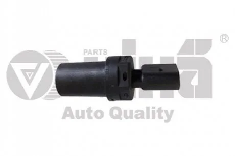 Датчик пройденого шляху для Seat, Volkswagen, Audi, Skoda, Ford VIKA 99191491501 фото товару