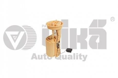 Модуль палива для Volkswagen VIKA 99191492301 фото товару