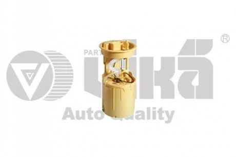 Модуль подачі палива для Volkswagen VIKA 99191492501 фото товару