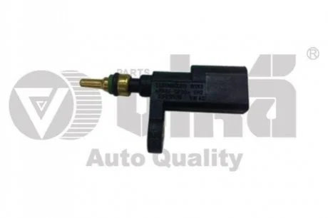 Датчик температуры для Volkswagen, Seat, Audi, Skoda VIKA 99191539701 фото товара