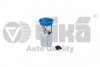 Модуль подачи топлива с датчиком уровня Skoda Rapid (12-) Vika 99191546101 (фото 1)