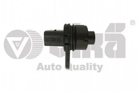 Датчик пройденого шляху для Skoda, Volkswagen, Seat, Audi VIKA 99191562001 фото товару
