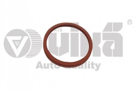 Кільце ущільнююче для VIKA 99191780601 фото товару