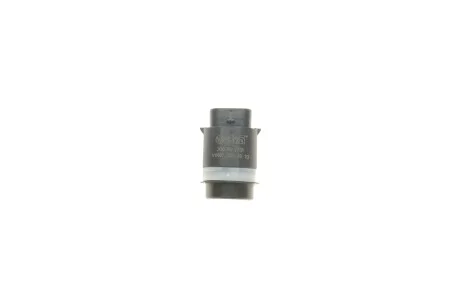 Датчик парктроніка передній для Volvo, Ford, Abarth, Lancia, Audi VIKA 99191780801 фото товару