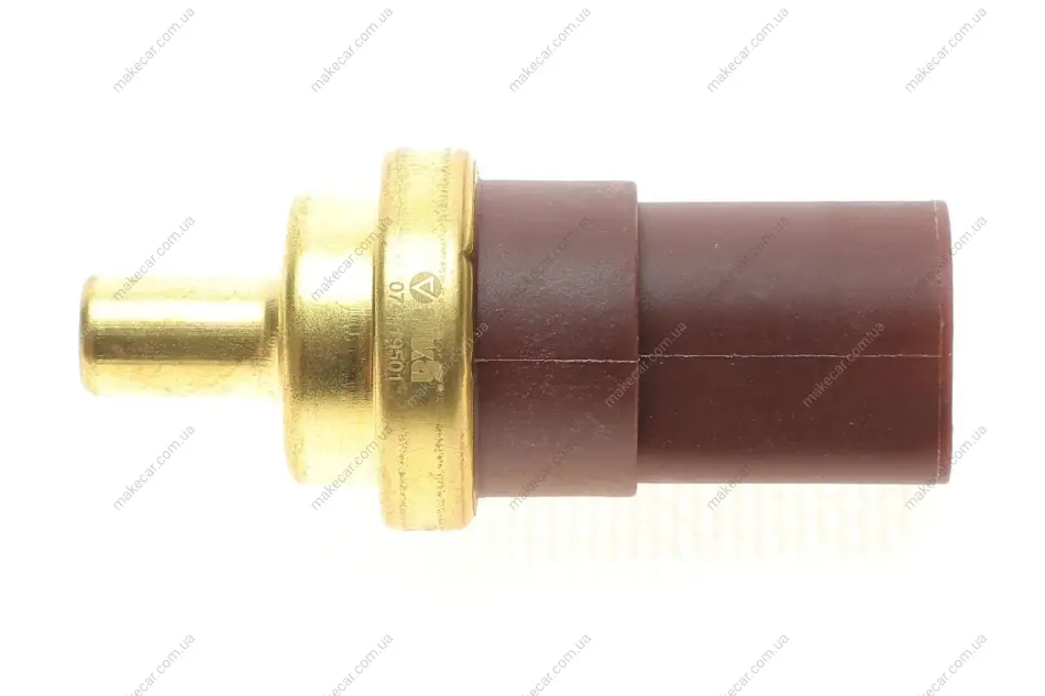 <strong>Датчик температури охолоджувальної рідини VIKA 99191781901 (фото 1)</strong>
