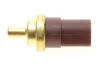 <strong>Датчик температури охолоджувальної рідини VIKA 99191781901 (фото 1)</strong>