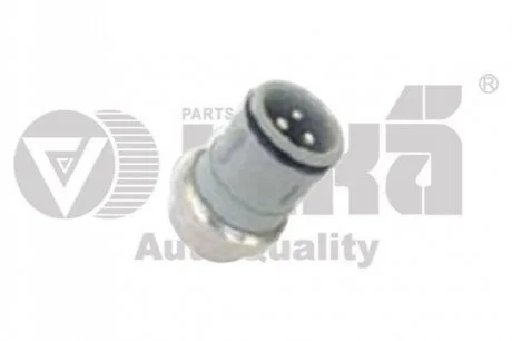 Датчик температури Audi 80 (91-96), 100 990-94),A6 (94-97) vika для Audi VIKA 99191782301 фото товару