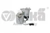 <strong>Модуль подачи топлива с датчиком уровня топлива VIKA 99191782801 (фото 1)</strong>