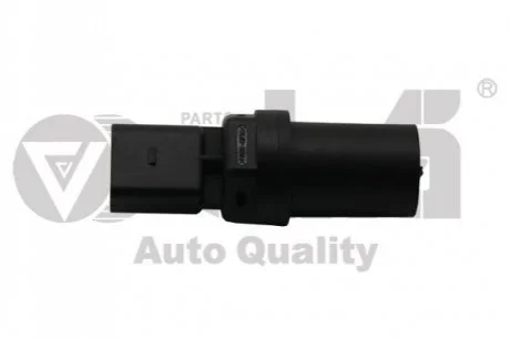 Датчик пройденого шляху для Volkswagen, Seat, Audi, Skoda VIKA 99191783601 фото товару