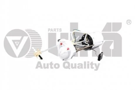 Модуль подачі палива для Audi VIKA 99191783701 фото товару