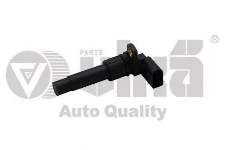 Датчик пройденого шляху для Skoda, Volkswagen, Seat, Audi VIKA 99191791501 фото товару