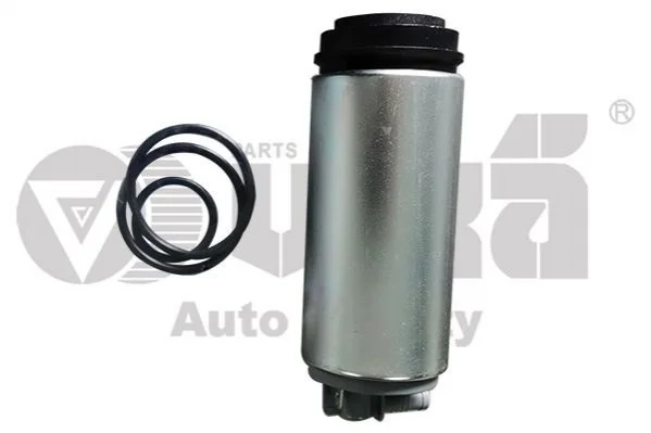 <strong>Насос паливний VW Bora (98-05),Golf (97-05)/Audi A3 (96-03) VIKA 99191795401 (фото 1)</strong>