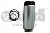 <strong>Насос паливний VW Bora (98-05),Golf (97-05)/Audi A3 (96-03) VIKA 99191795401 (фото 1)</strong>