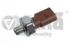 <strong>Датчик тиску олії (коричневий) VW Golf 1,6D/2,0D (14-),Tiguan 2,0D (10-,16-),Passat (14-) vika VIKA 99191796001 (фото 1)</strong>