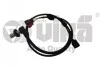 <strong>Датчик ABS передній VIKA 99270064201 (фото 1)</strong>