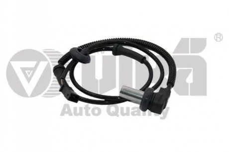 Датчик ABS передній для Audi, Volkswagen VIKA 99271389001 фото товару