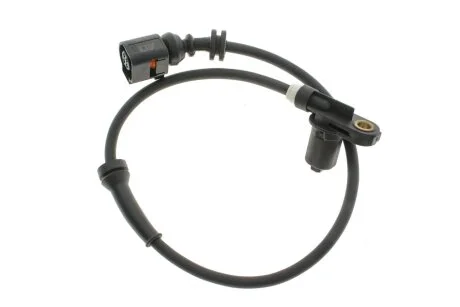 Датчик числа обертів передній правий для Seat, Volkswagen VIKA 99271494101 фото товару