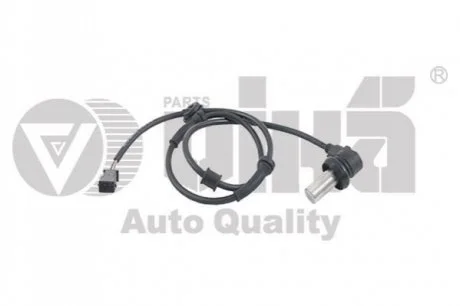Датчик ABS задній для Audi VIKA 99271594301 фото товару