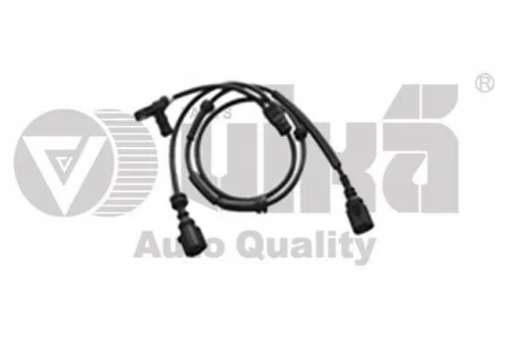 Датчик АВS задній для Seat, Ford, Volkswagen VIKA 99271594601 фото товару