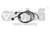 <strong>Датчик ABS задній лівий Audi A4 (01-05) vika VIKA 99271595201 (фото 1)</strong>