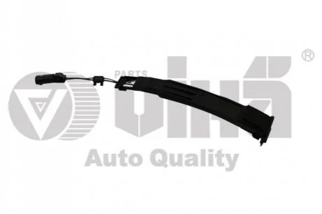 Датчик ручки двері для Audi VIKA 99271600501 фото товару