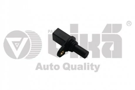 Датчик швидкості АКПП для Audi, Skoda, Volkswagen, Seat VIKA 99271600601 фото товару