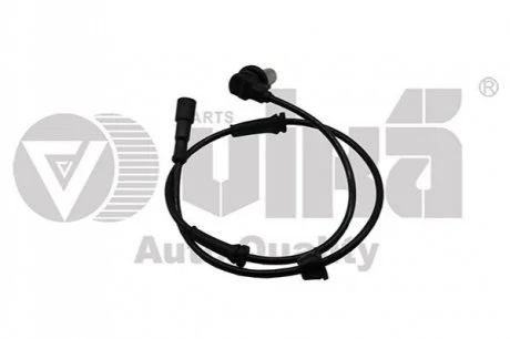 Датчик числа обертів для Audi VIKA 99271600701 фото товару