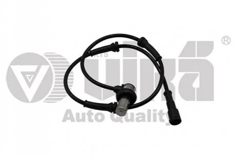 Датчик ABS передній для VIKA 99271600901 фото товару