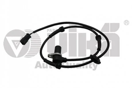 Датчик ABS задній для Audi VIKA 99271601001 фото товару
