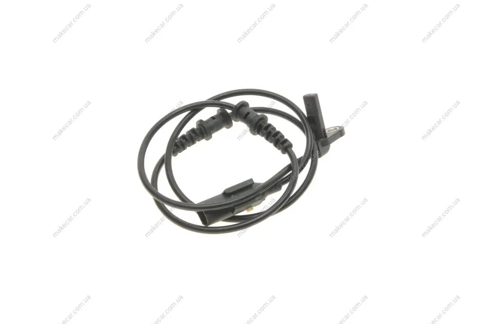 <strong>Датчик ABS передній MB Sprinter (W906)/VW Crafter (06-) VIKA 99271602501 (фото 1)</strong>