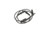 <strong>Датчик ABS передній MB Sprinter (W906)/VW Crafter (06-) VIKA 99271602501 (фото 1)</strong>