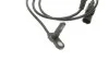 <strong>Датчик ABS передній MB Sprinter (W906)/VW Crafter (06-) VIKA 99271602501 (фото 3)</strong>