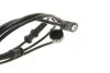<strong>Датчик ABS передній MB Sprinter (W906)/VW Crafter (06-) VIKA 99271602501 (фото 4)</strong>
