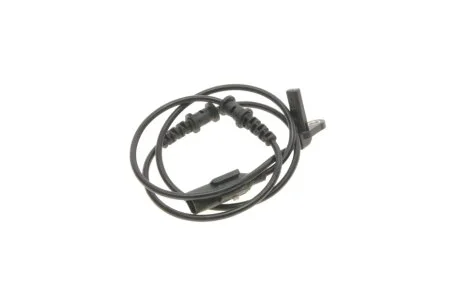 Датчик ABS передній MB Sprinter (W906)/VW Crafter (06-) для Mercedes, Volkswagen VIKA 99271602501 фото товару