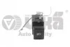 <strong>Вимикач ближнього світла Skoda Favorit (89-94) vika VIKA 99390045601 (фото 1)</strong>